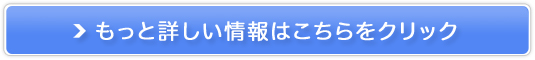 fʃ_gc̐VEfTvywVA[ifz
̔TCg