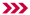 fʃ_gc̐VEfTvywVA[ifz
̔̔TCg